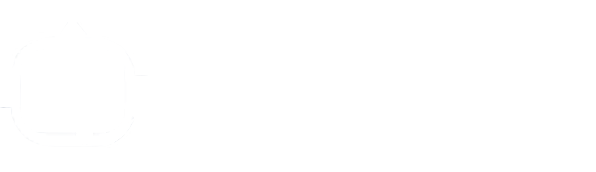电话机器人引流方案 - 用AI改变营销